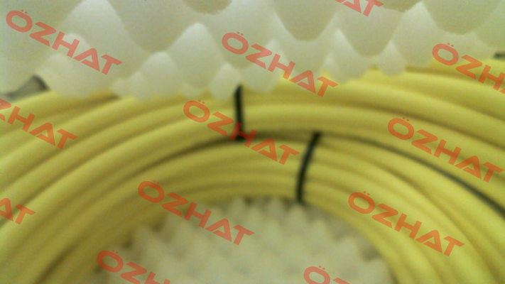 6060-1000-00S BFI AUTOMATION