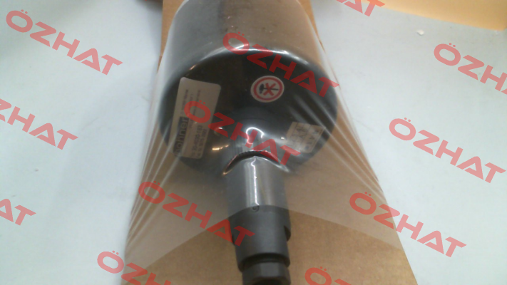 30-4030-163 Hohner