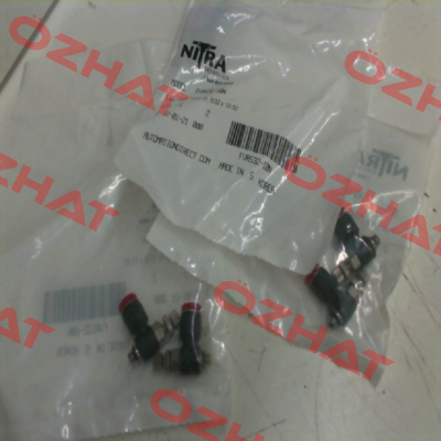 FVR532-10N Automation Direct