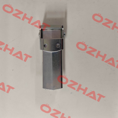 V18L01-1-1AGV Camloc
