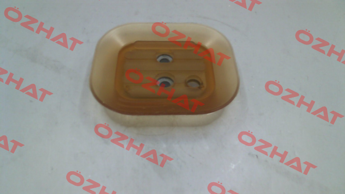 M002253 EUROTECH