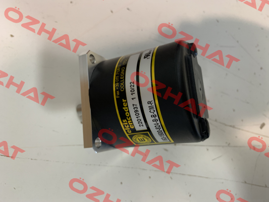 I/63-1500-824-B-B-CM-R Elcis