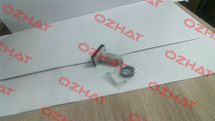 p/n: 91854 type: ITP15 AkYtec
