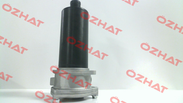Z300-00368-99999 Ikron