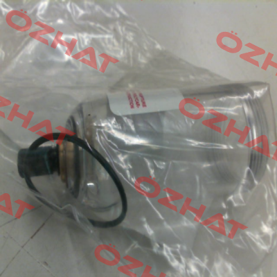 BKF300 Arrow Pneumatics