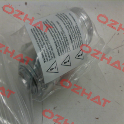 BK1811 Arrow Pneumatics
