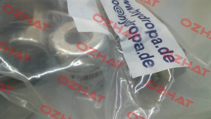 AHGSP6G205 Hydropa Hydrostar