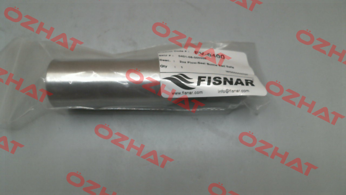 FV-0400 Fisnar