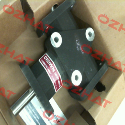 C205806 ZERO-MAX