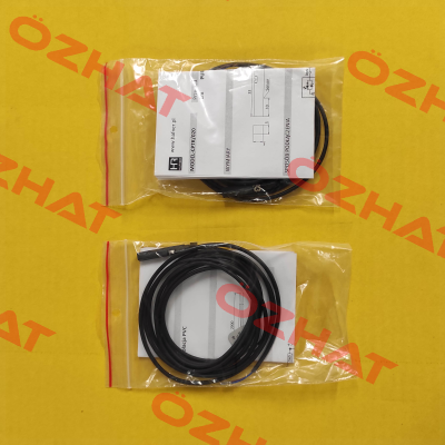 CPTK/020 Hafner