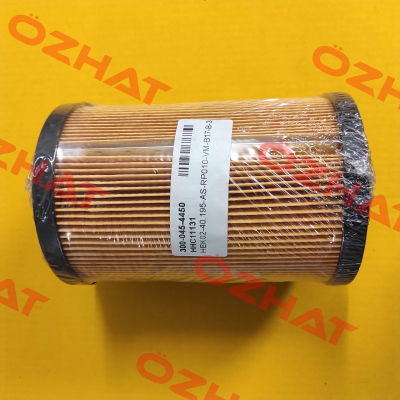P/N: 300-045-4450, Type: HHC11131 Ikron