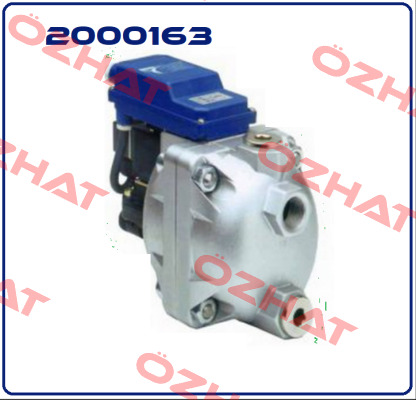 2000163 Beko
