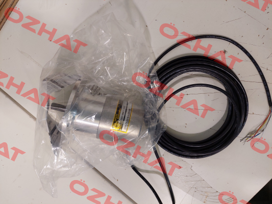 I/Z115-720-824-B-B CW-R 09 Elcis