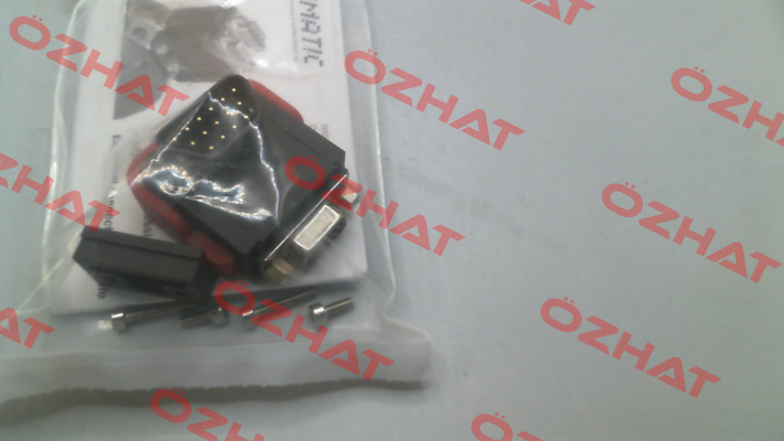 CBQC Gimatic