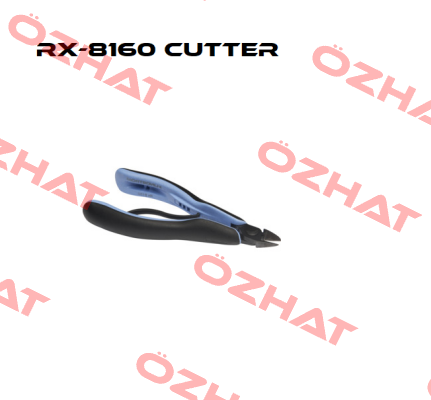 844PL8160 Techni Tool