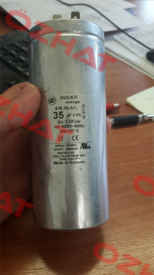 1060120 - 416.30.7764 Ducati