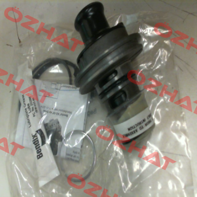 K031560 Bendix
