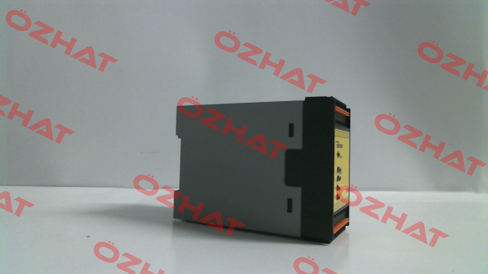 210994 / ESD3-06-24ACDC Bircher