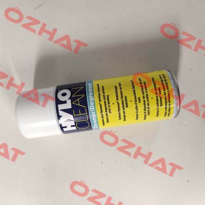 F/CLEANHY/400M Hylomar