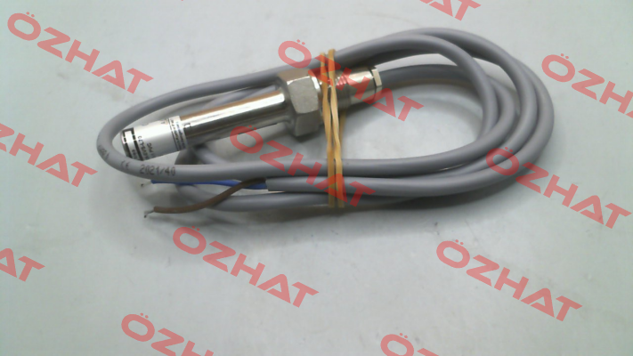 MSA-EVS-L70 Ksr Kuebler