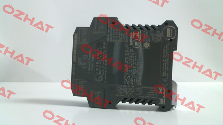 D1012Q GM International