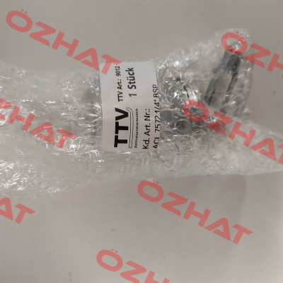 9012/ACL 7572 Adams Lube