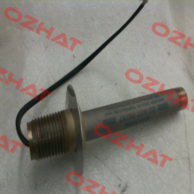 12-F27120-000-0T-275F Kidde Fenwal