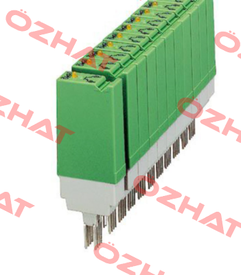 ST-OV2- 24DC/ 60DC/1 P/N: 2905035 Phoenix Contact