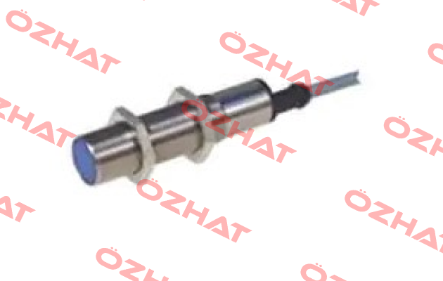 EI1805I020-1 Carlo Gavazzi