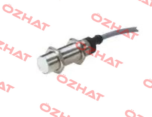 EI1805NPOSL Carlo Gavazzi