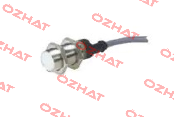 EI1805NPOSS Carlo Gavazzi
