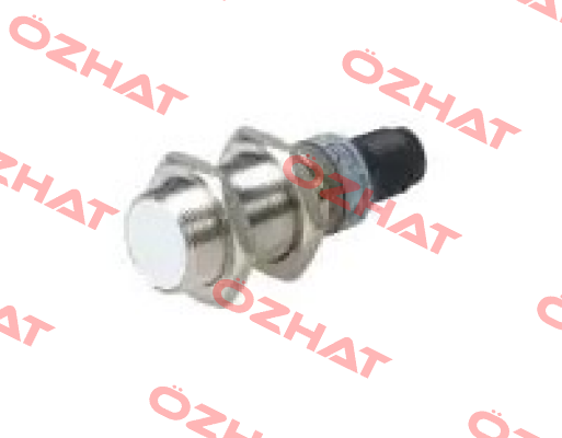 EI1805NPOSS-1 Carlo Gavazzi