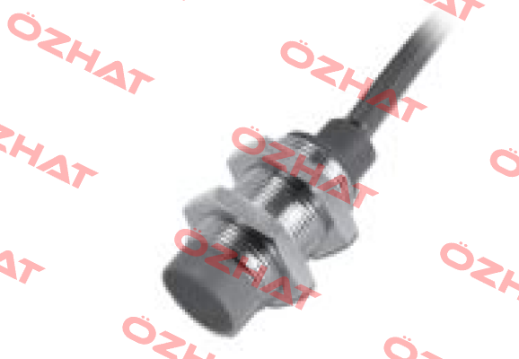 P/N: 6502941001 Type: KIN-M18PS/008-KLSD Bernstein