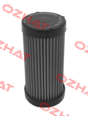 P/N: 1644 Type: HP-039-2-M25-A-N-P01 MP Filtri
