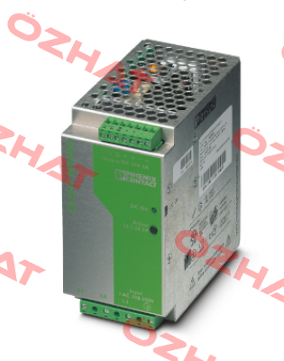 2938594 Phoenix Contact