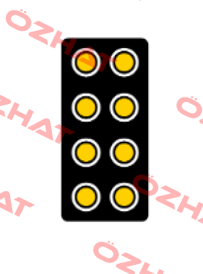 VB80-P7X9/CS12 Turck