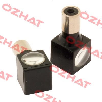 AF/ER3 Micro Detectors / Diell (now Datasensing)