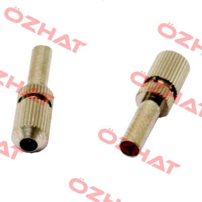 AF/ER4 Micro Detectors / Diell (now Datasensing)