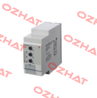 PUB01CB2310V Carlo Gavazzi