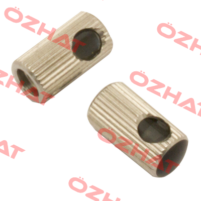AF/ER9 Micro Detectors / Diell (now Datasensing)