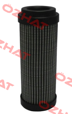 HP-065-3-A25-A-H-P01 MP Filtri
