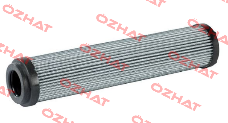 P/N: 1702 Type: 8HP0653A25ANP01 MP Filtri
