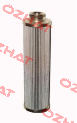 HP1351A03AHP01 MP Filtri