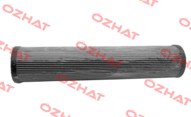 1743 / HP-320-1-A10-A-N-P01 MP Filtri