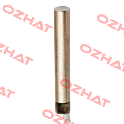 AH1/AP-3A Micro Detectors / Diell (now Datasensing)