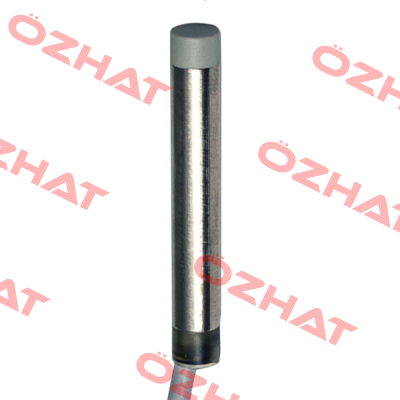 AH1/CN-2A Micro Detectors / Diell (now Datasensing)