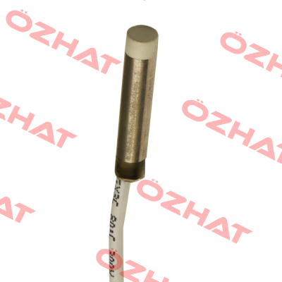AH6/AN-2A Micro Detectors / Diell (now Datasensing)