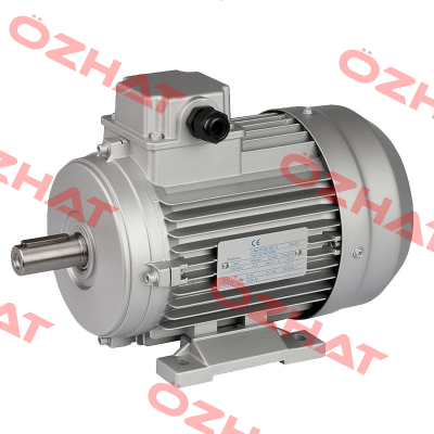 23261123 (MH3-90S4-IE3) Almo