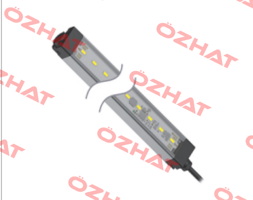 WLS28-2XW990DSQ Turck