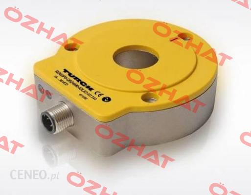 RI-16S10C-1B3600-C 1M Turck
